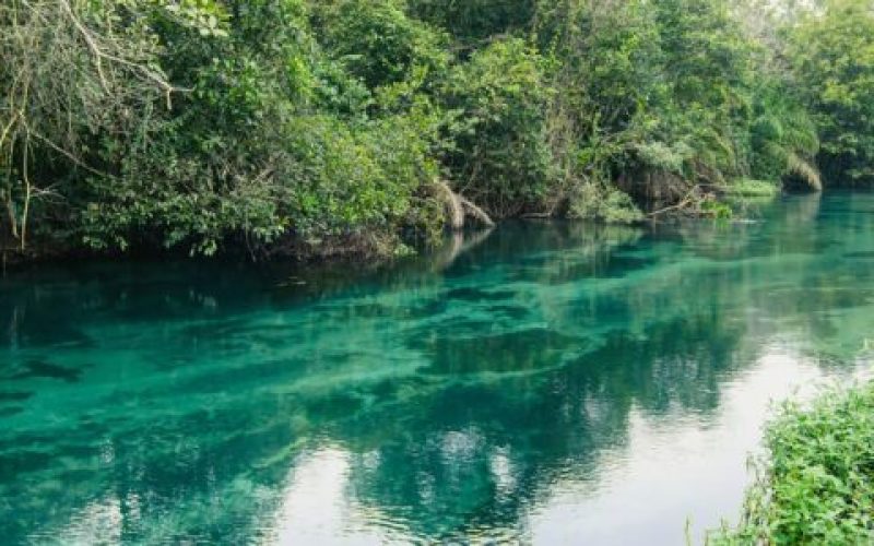 bonito mato grosso